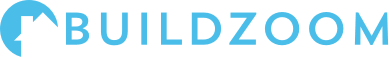 BuildZoom Partner